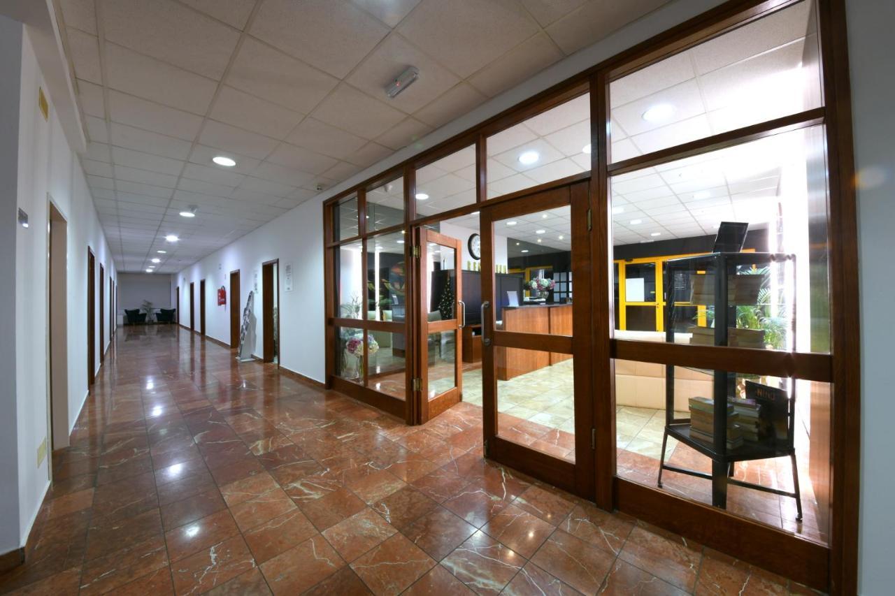 Apartments & Rooms Krizevci Exterior photo